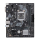 ASUS PRIME H310M-K - 422456 - zdjęcie 3